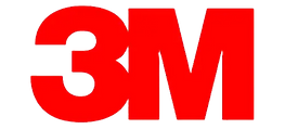 3M vinyl wrapping films