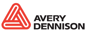 Avery Dennison vinyl films