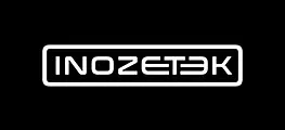 Inozetek vinyl films